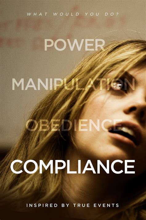 compliance movie uncensored|Compliance (2012) .